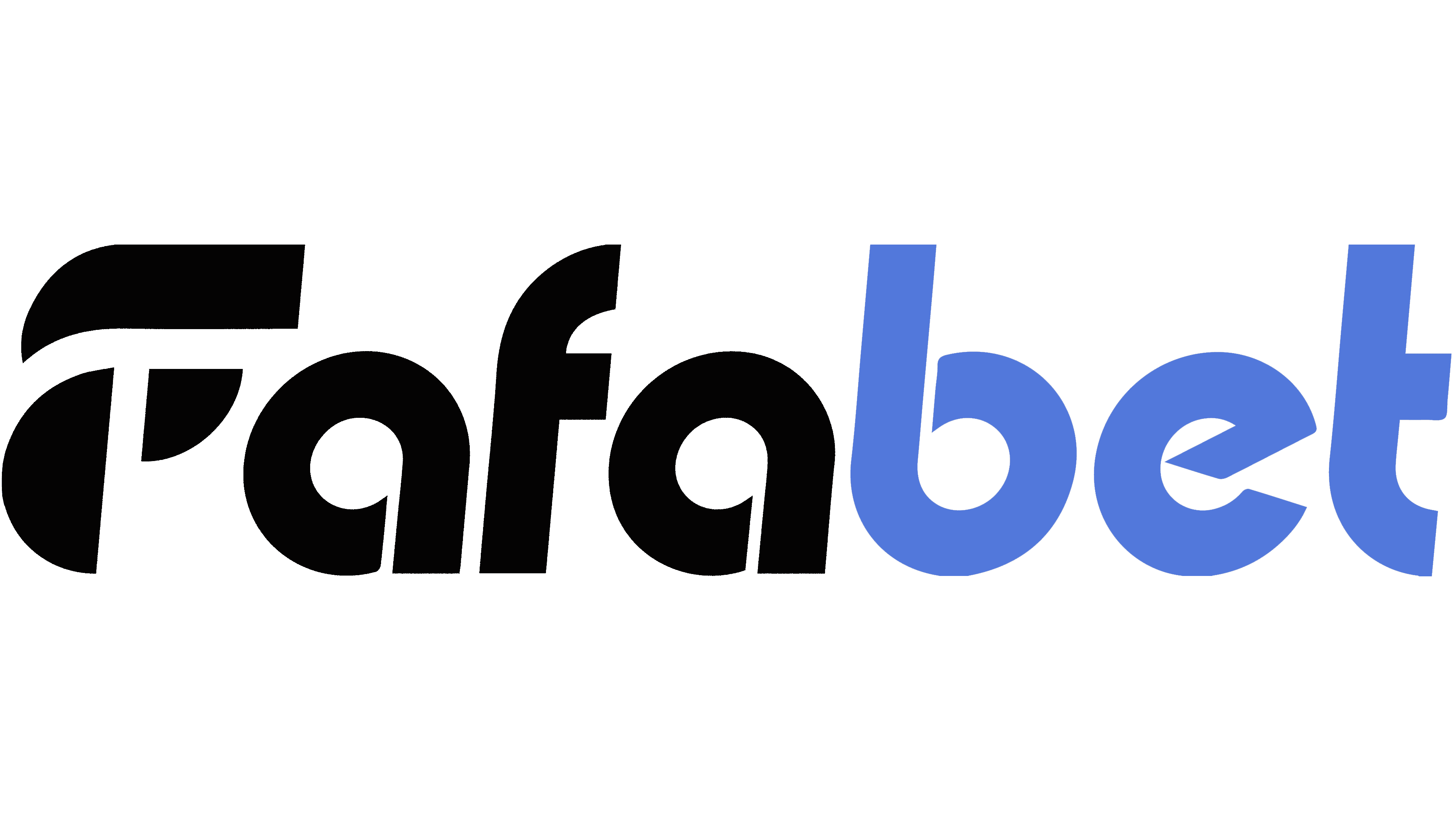 Fafabet